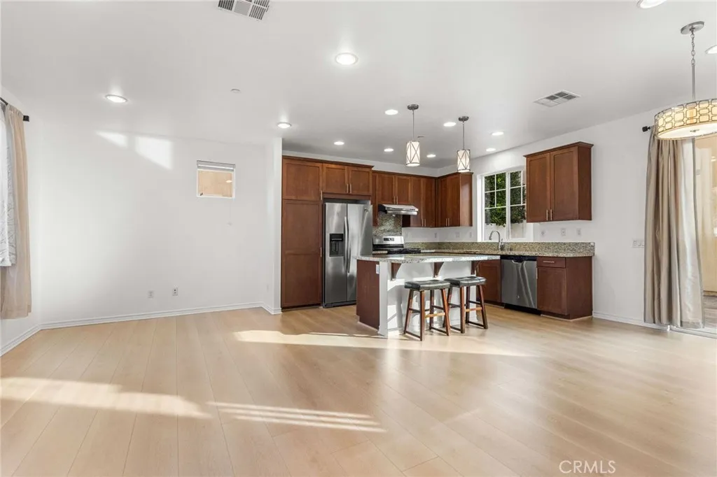 Additional image 13 of 22756 Meyler Street, Torrance, CA 90502