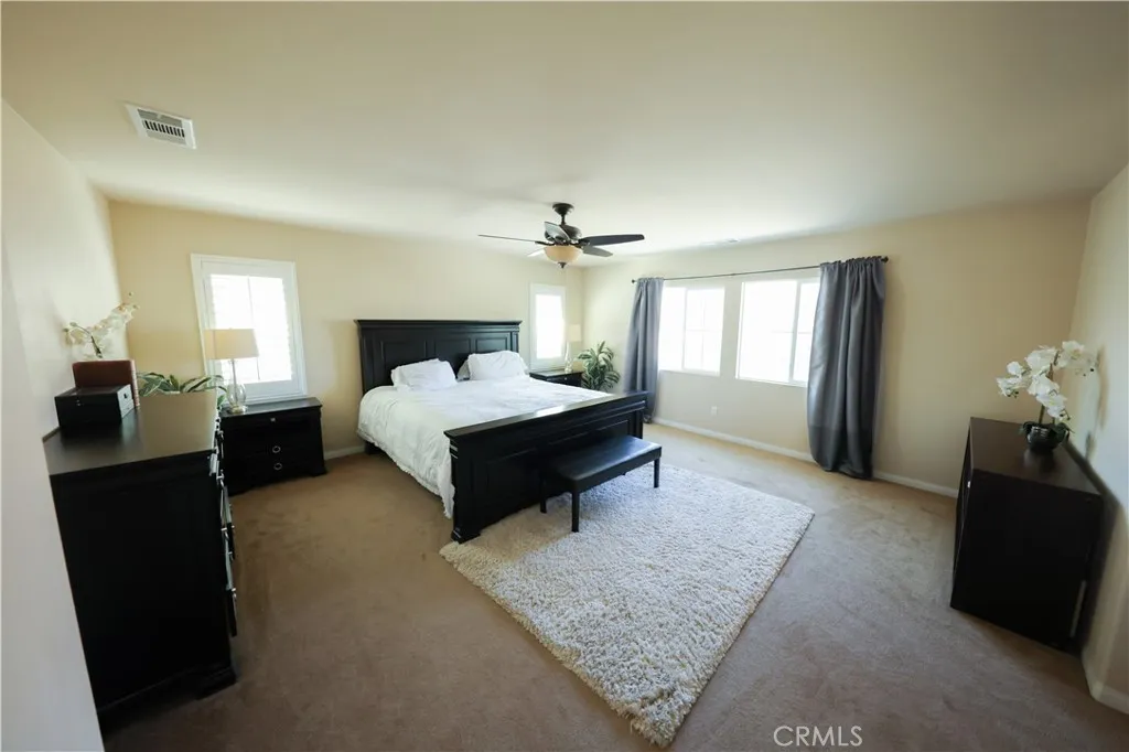 Additional image 11 of 3848 Vine Maple Rd, San Bernardino, CA 92407