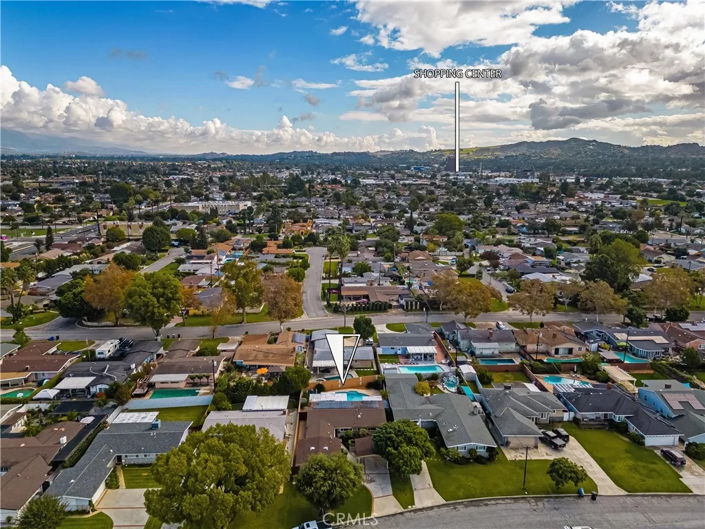 Additional image 24 of 668 S Eastbury Ave, Covina, CA 91723