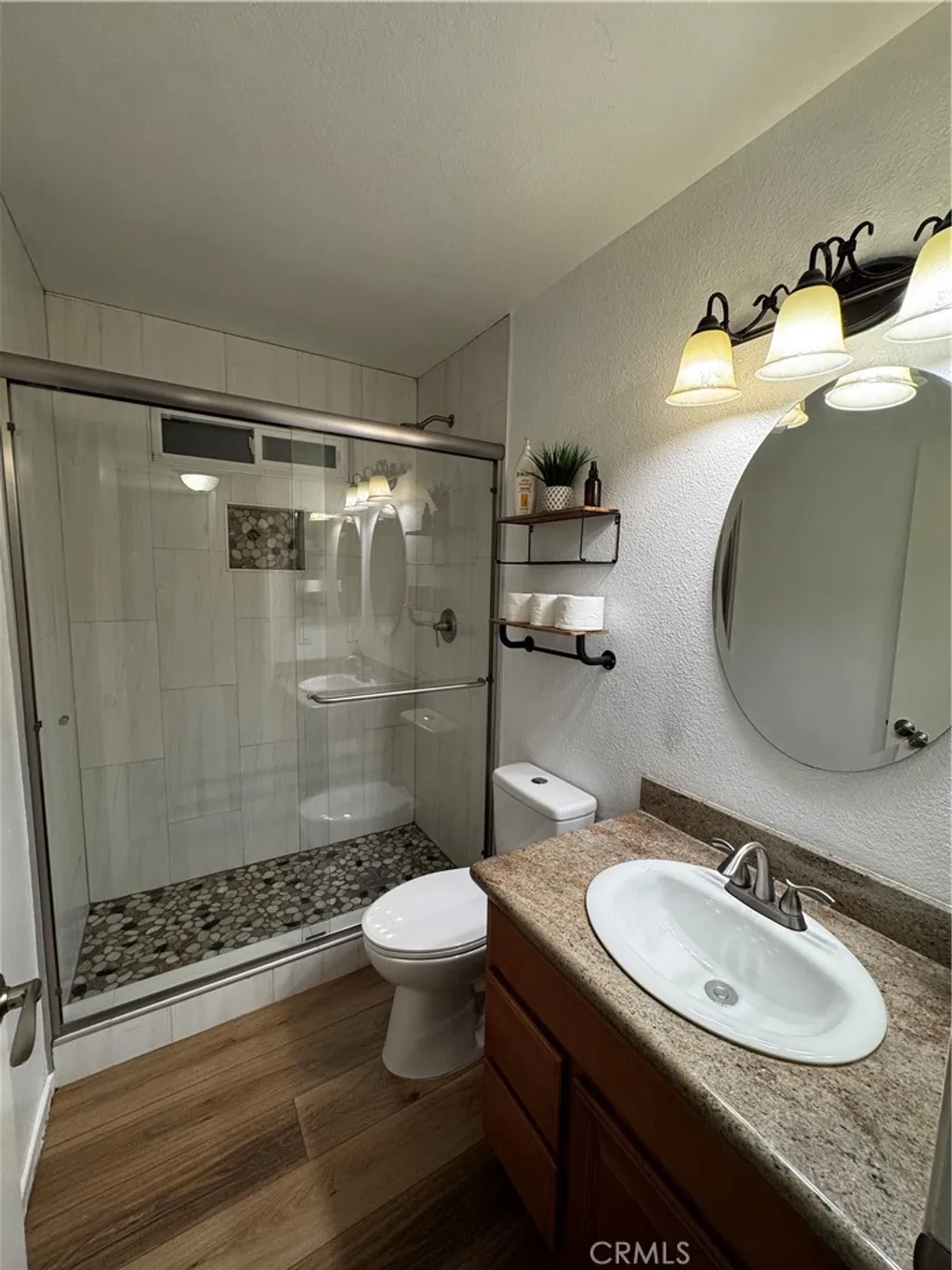 Additional image 24 of 11873 Seneca Way, Chino, CA 91710