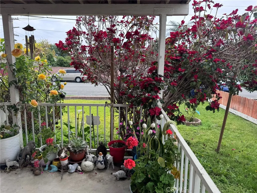 Additional image 27 of 7881 Franklin Street, Buena Park, CA 90621