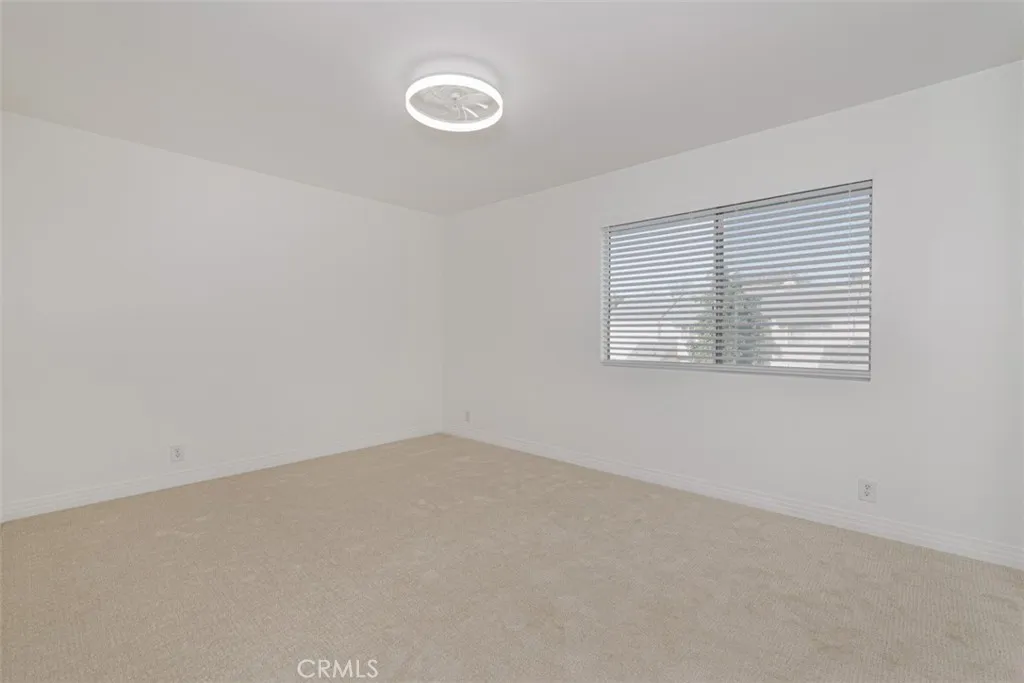 Additional image 24 of 12 Thicket # 67, Irvine, CA 92614