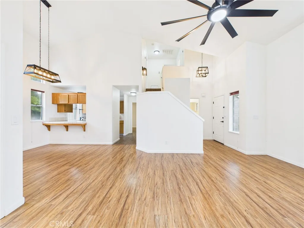 Additional image 6 of 10781 N Windham Bay Circle, Fresno, CA 93730