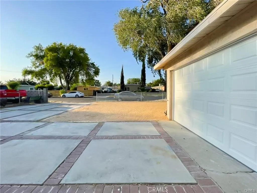 Additional image 30 of 1408 W Avenue H15, Lancaster, CA 93534