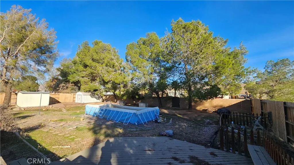 Additional image 42 of 13367 Apple Blossom Lane, Apple Valley, CA 92308