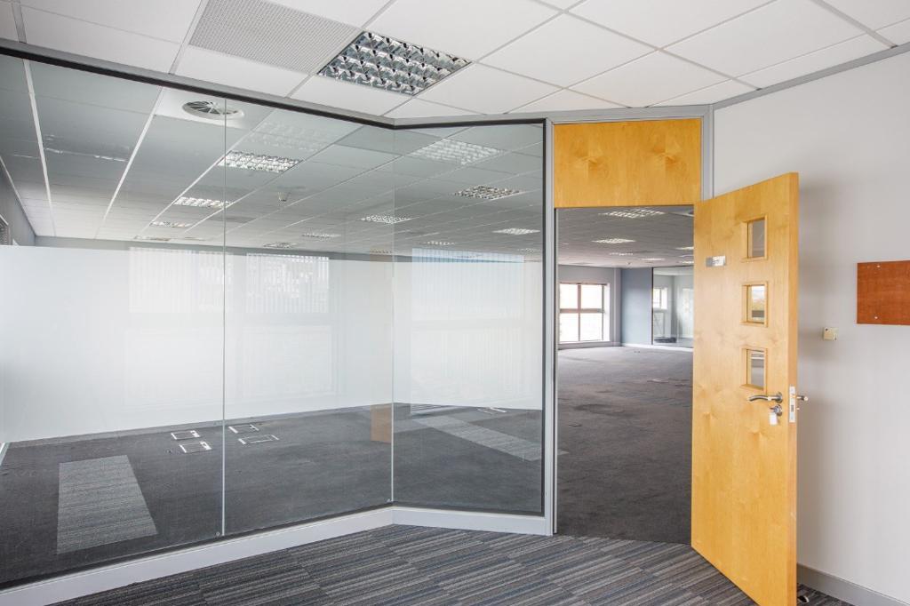 Additional image 5 of 5 Pavilion, Craigshaw Business Park, Craigshaw Road, West Tullos Industrial Estate, Aberdeen, Aberdeenshire, AB12 3QH