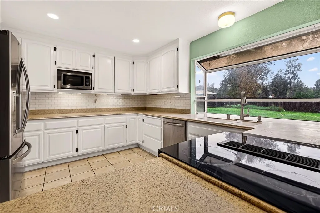 Additional image 95 of 19542 Ridge Road, Red Bluff, CA 96080