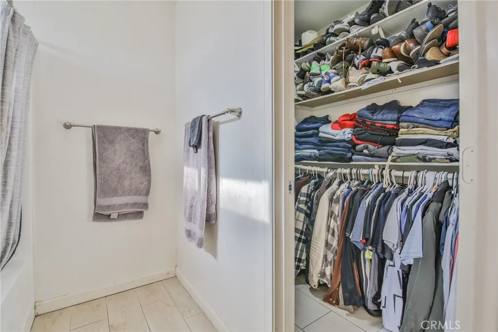 Additional image 18 of 7925 Victor Ave, Hesperia, CA 92345