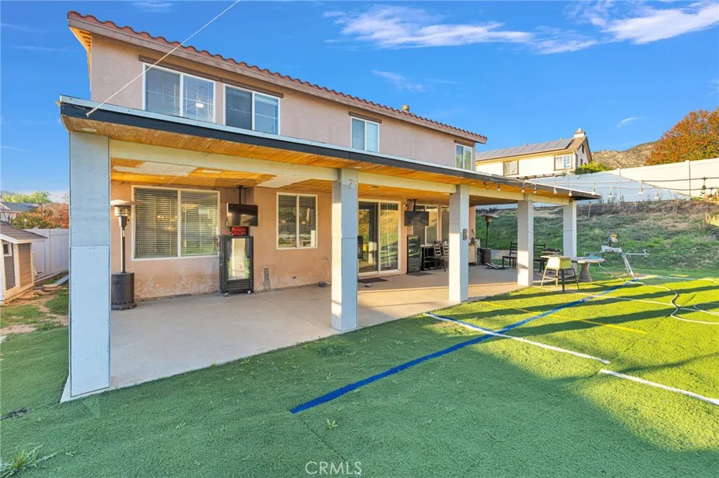 Additional image 101 of 10180 Via Pescadero, Moreno Valley, CA 92557