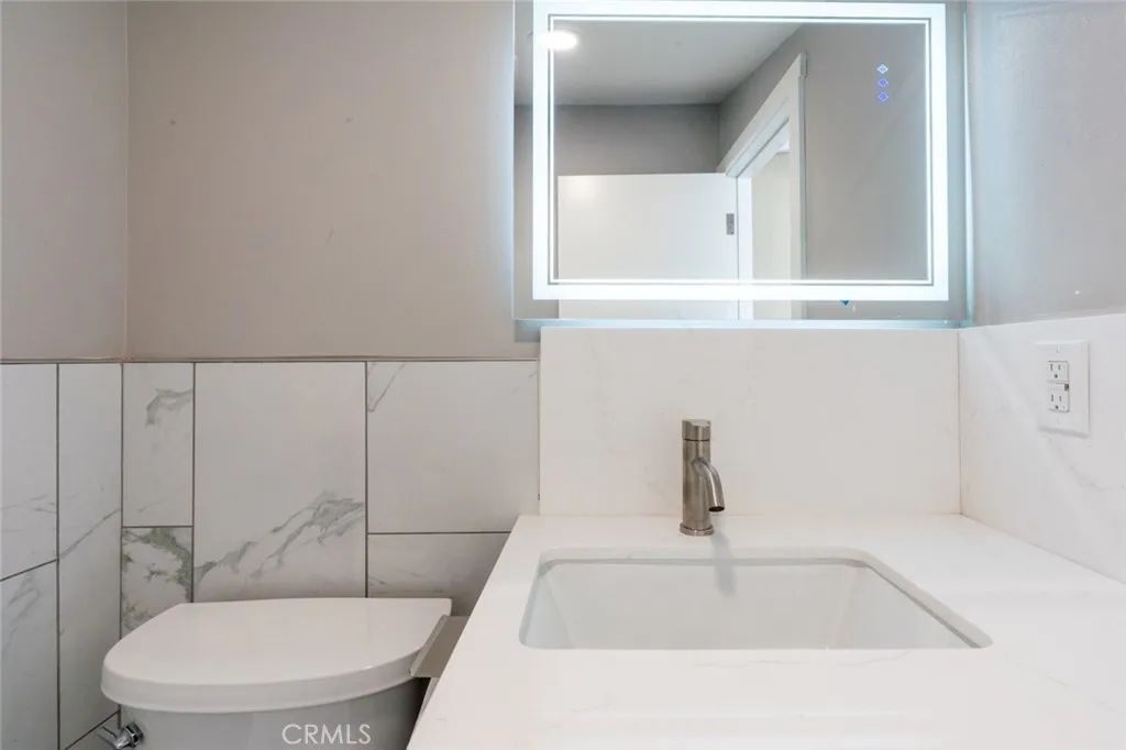 Additional image 58 of 1821 W 8th Street, Merced, CA 95341