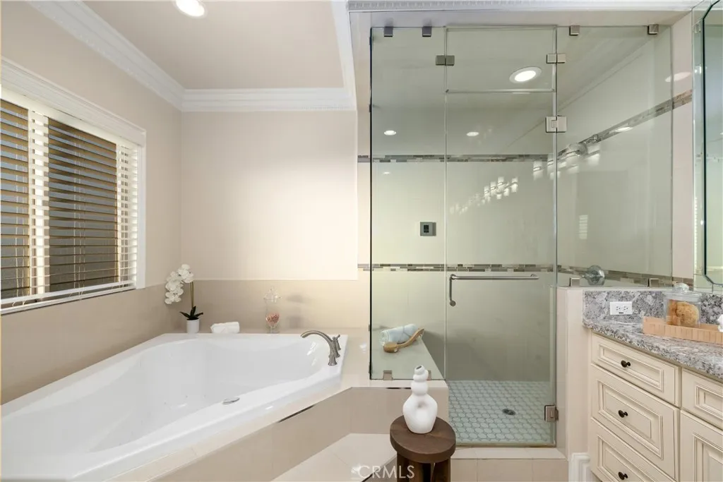 Additional image 50 of 6247 Avon Avenue, San Gabriel, CA 91775