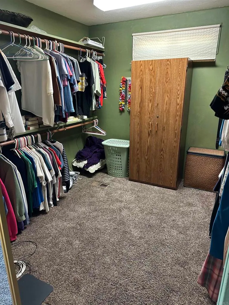 Additional image 68 of 5252 Harvest Court, Oceanside, CA 92057