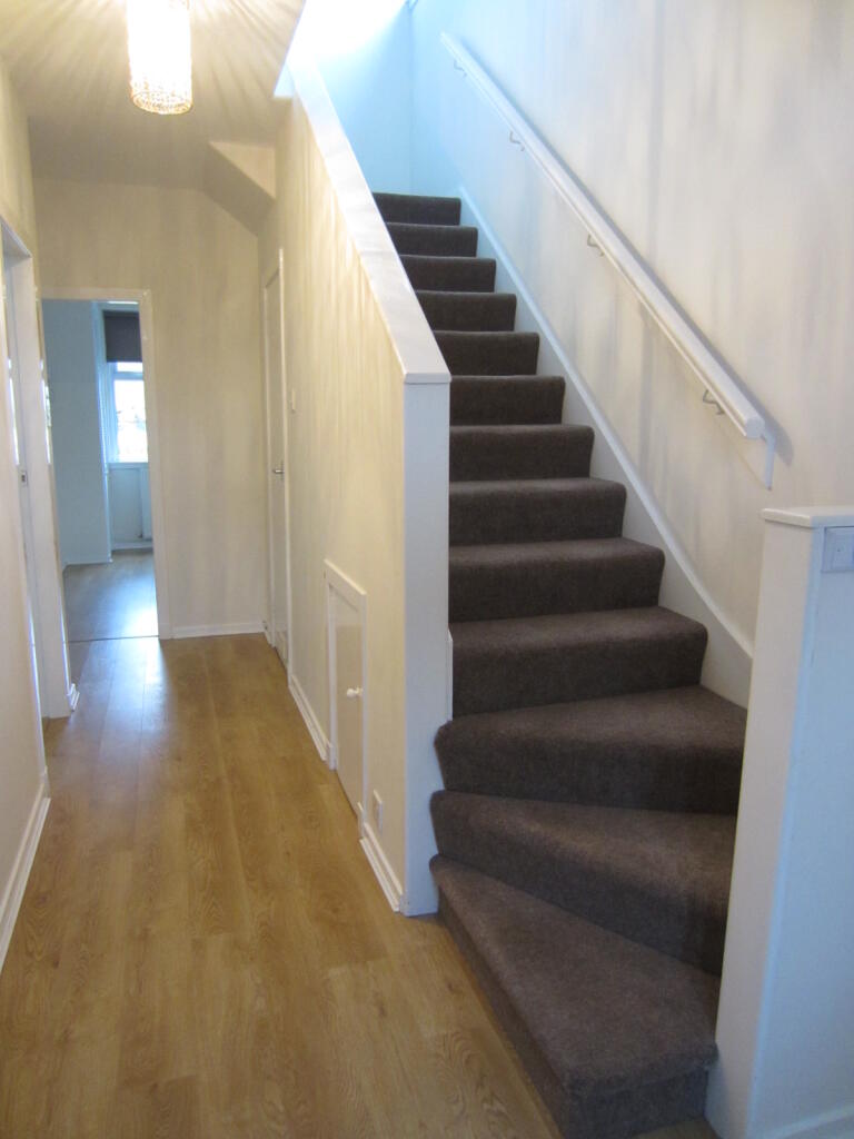 Additional image 12 of Viewfield Gardens, Aberdeen, AB15