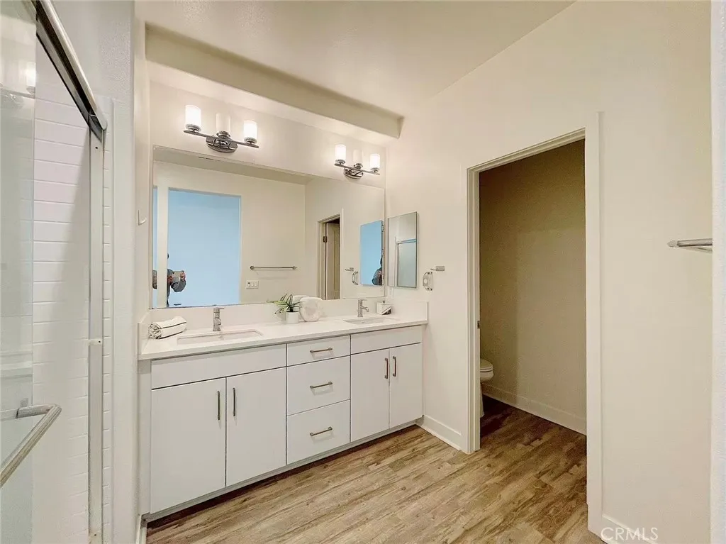 Additional image 18 of 9044 Garvey Ave Unit 23, Rosemead, CA 91770