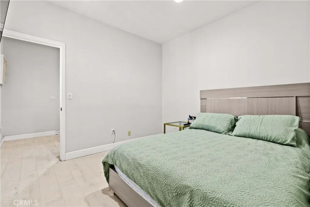 Additional image 113 of 6920 Valmont Unit 5, Tujunga, CA 91042