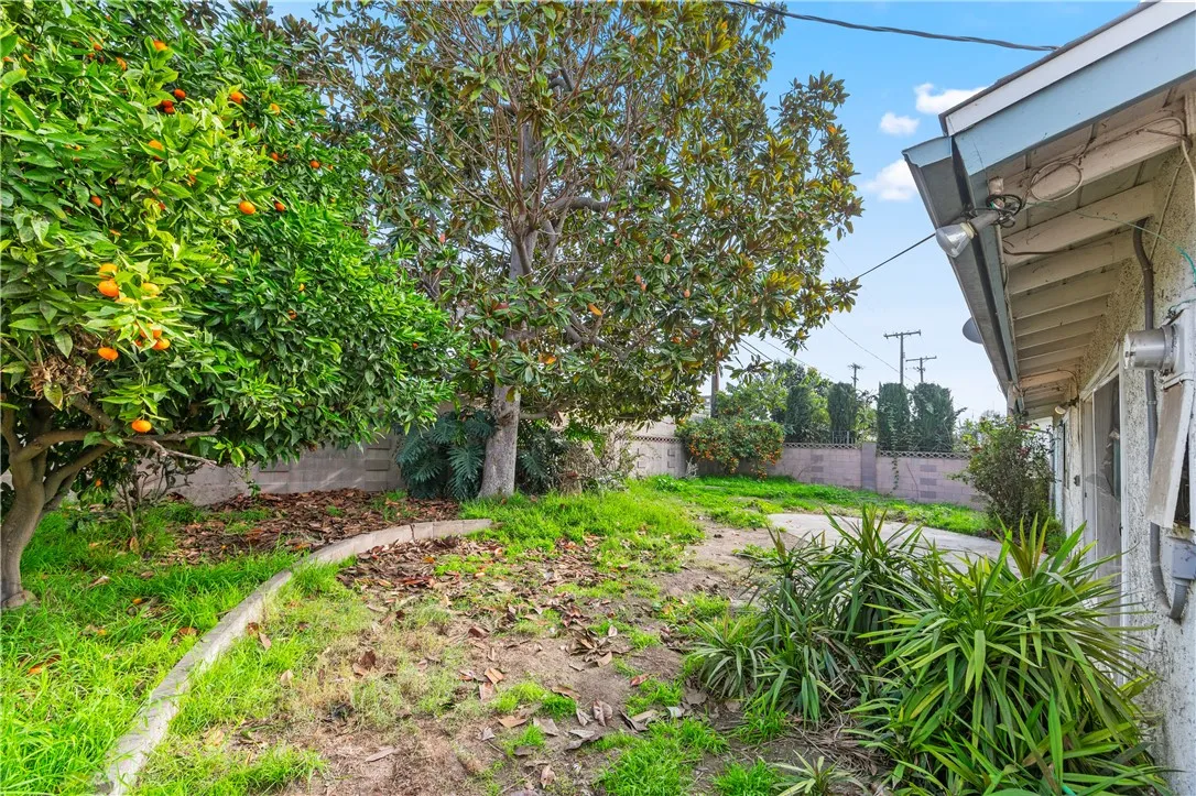 Additional image 56 of 12652 Scandia Street, Garden Grove, CA 92845