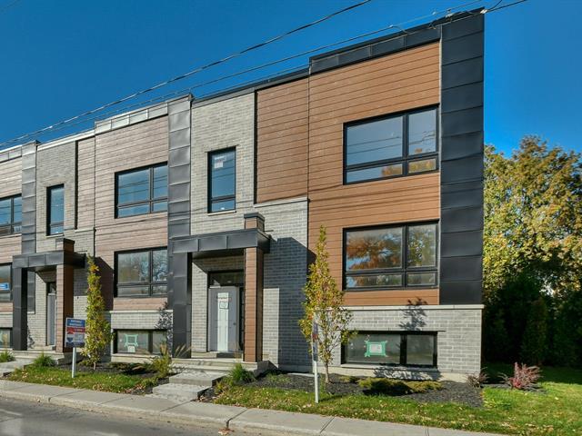 10 Boul. Desjardins O.|Sainte-Thérèse, Quebec J7E1C9