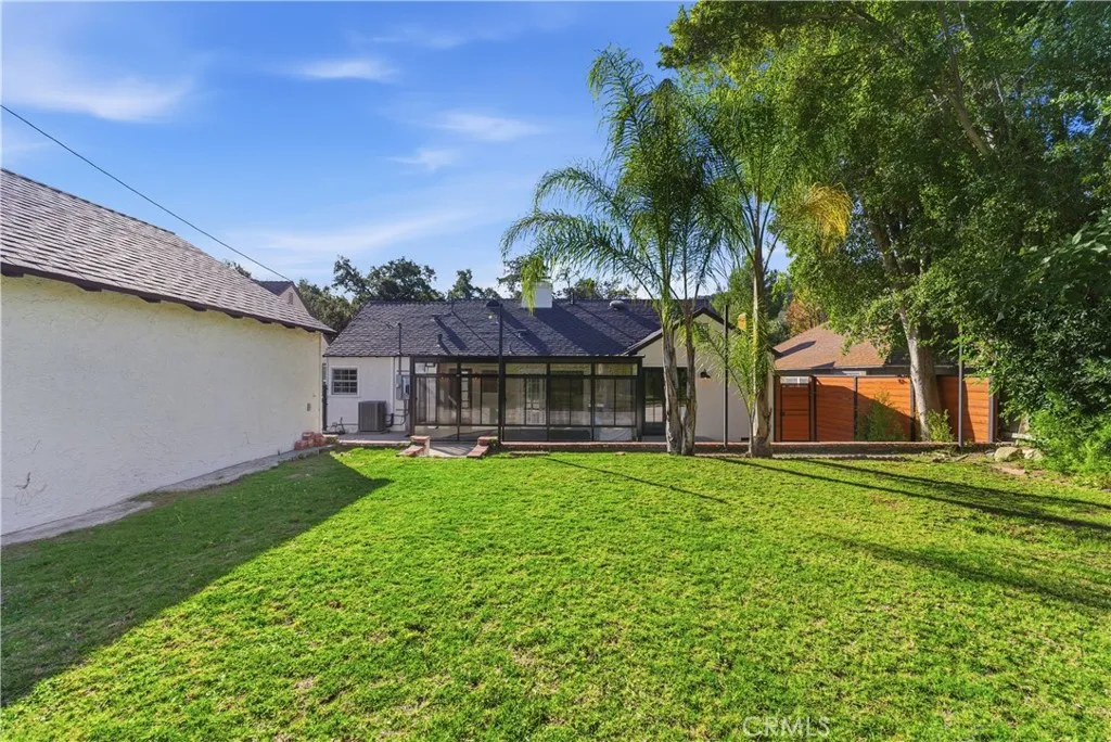 Additional image 50 of 1230 Oak Circle Dr, Glendale, CA 91208