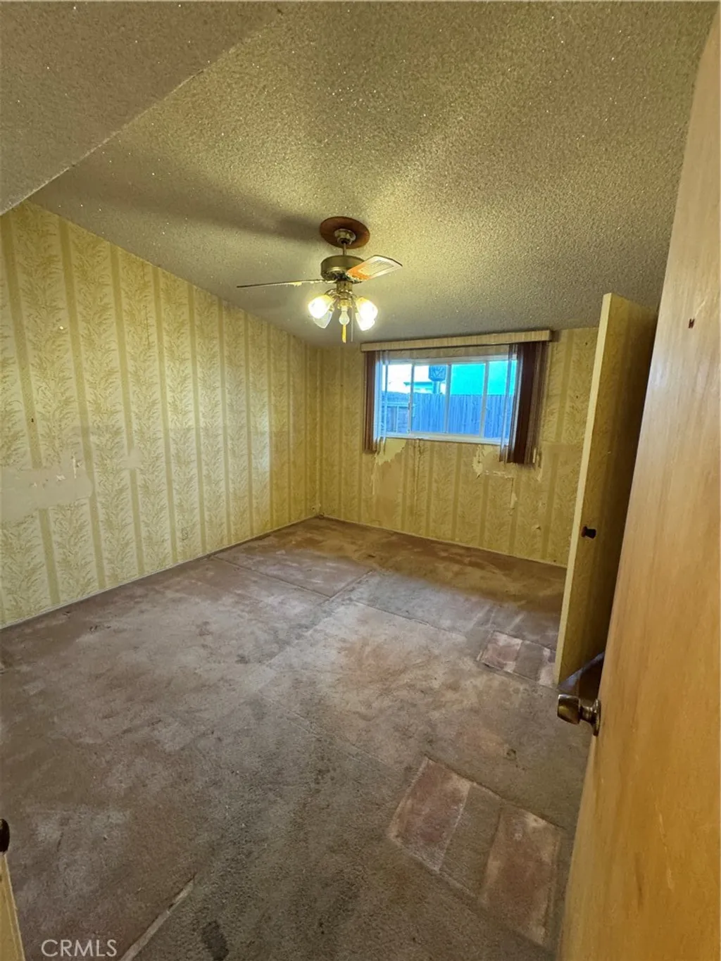 Additional image 16 of 249 E Wilson St, Costa Mesa, CA 92627