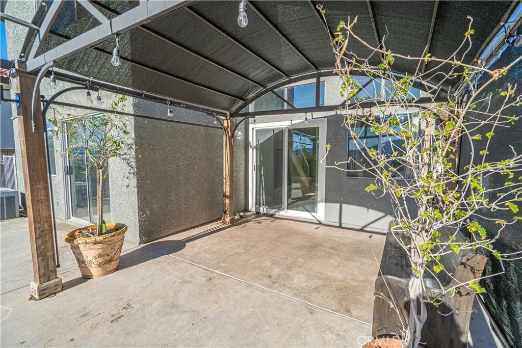 Additional image 79 of 28076 Wildwind Drive, Canyon Country, CA 91351