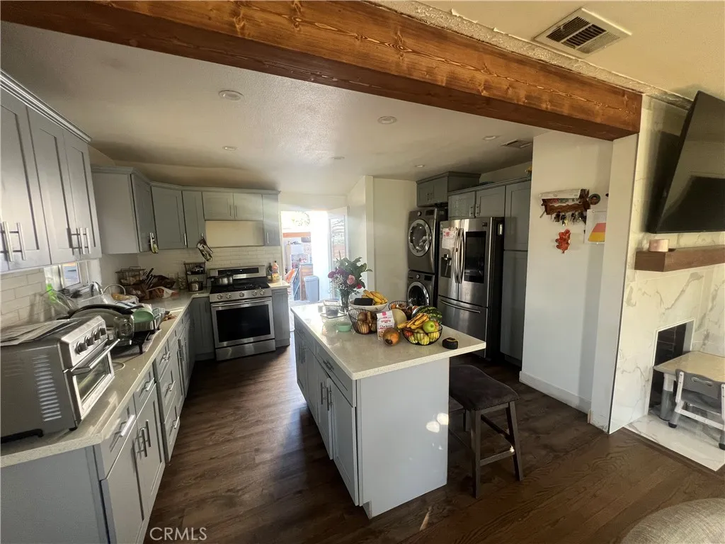 Additional image 21 of 1693 Jess St, Pomona, CA 91766