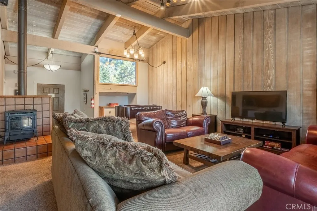 Additional image 39 of 221 Canyon Blvd Unit 206, Mammoth Lakes, CA 93546