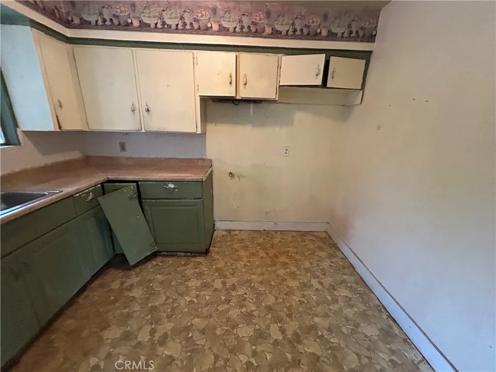 Additional image 35 of 755 H, Parlier, CA 93648