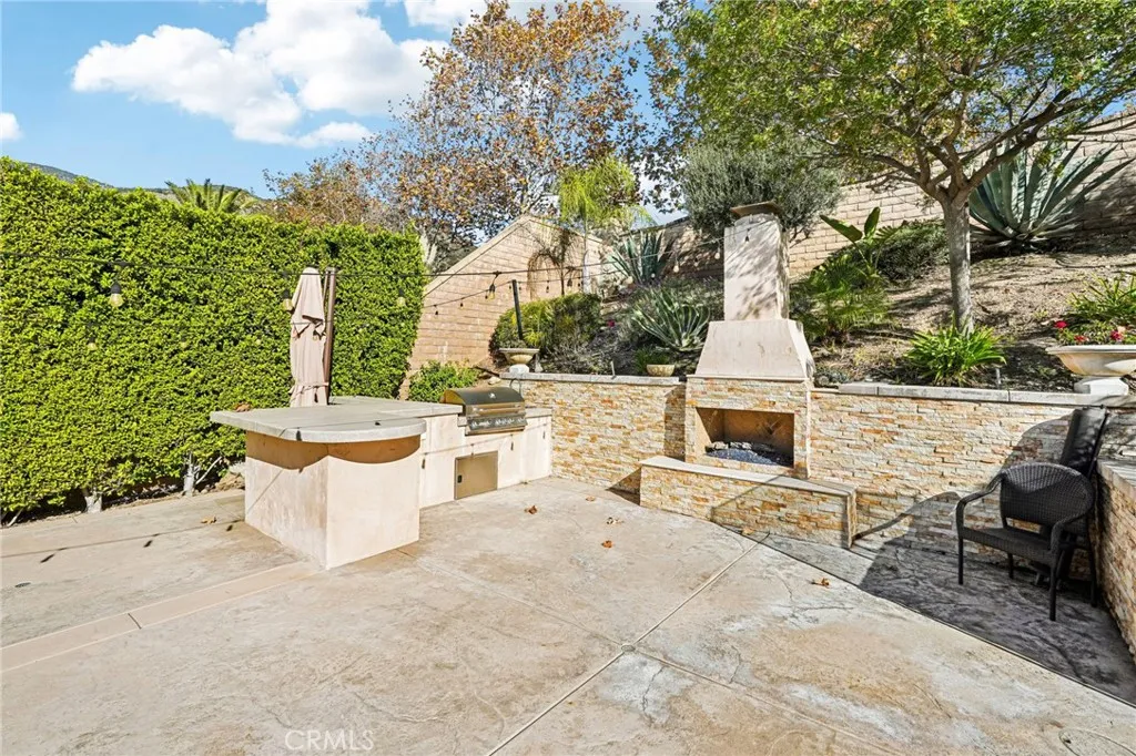 Additional image 43 of 4442 Treasure Valley Vly, Claremont, CA 91711