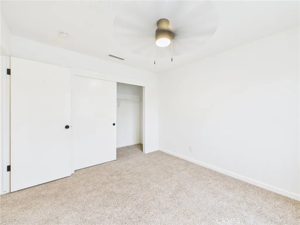 Additional image 34 of 10781 N Windham Bay Circle, Fresno, CA 93730