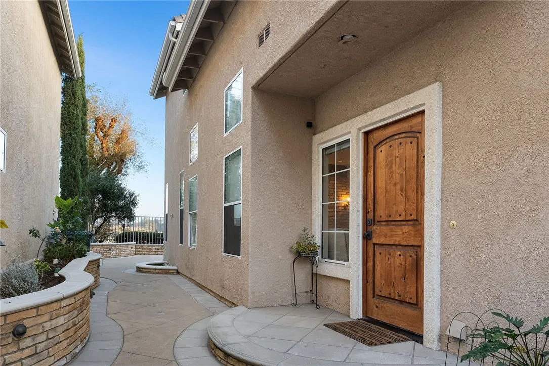 Additional image 61 of 27966 Via Mirada, Laguna Niguel, CA 92677