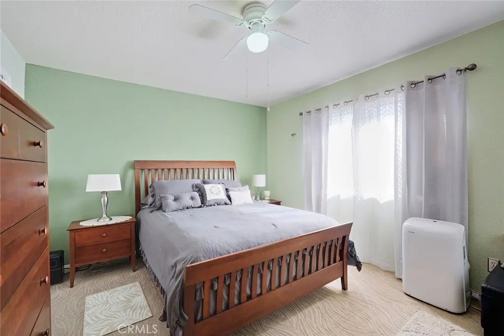 Additional image 20 of 58375 Del Mar St, Yucca Valley, CA 92284