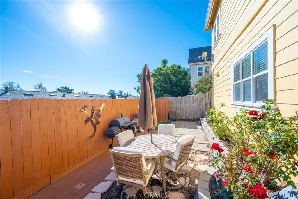 Additional image 39 of 548 Margie Pl, Nipomo, CA 93444