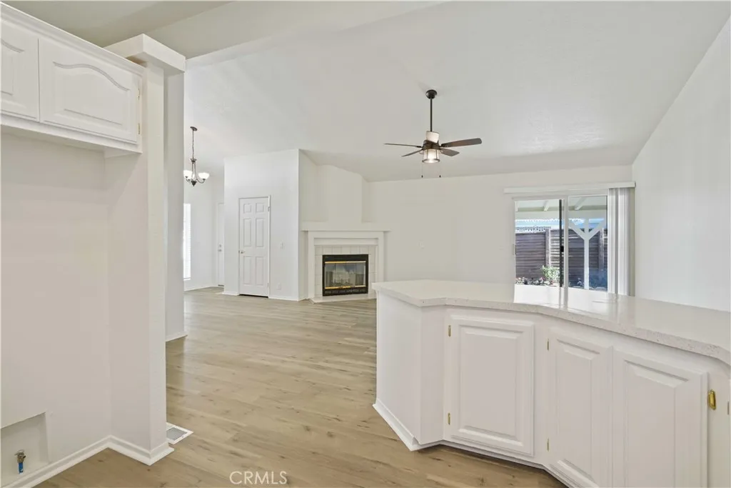 Additional image 10 of 20240 Shadow Island Drive, Canyon Country, CA 91351