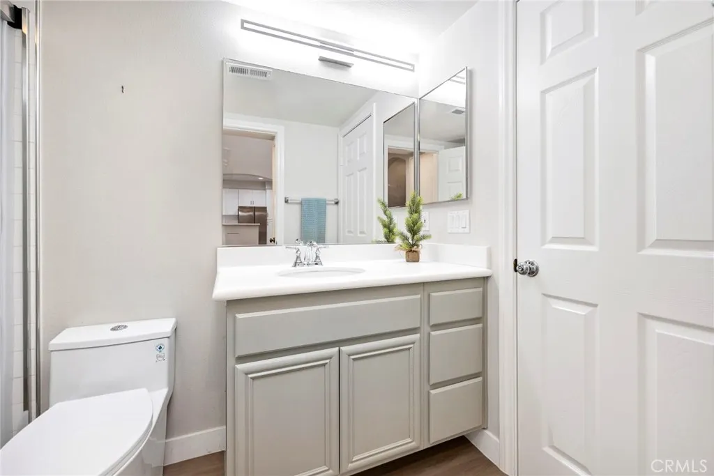 Additional image 28 of 1652 Sunnyside Ave, San Marcos, CA 92078