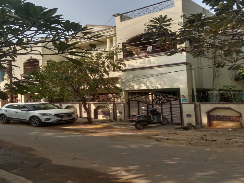 Property image for Sunder Nagar, Raipur