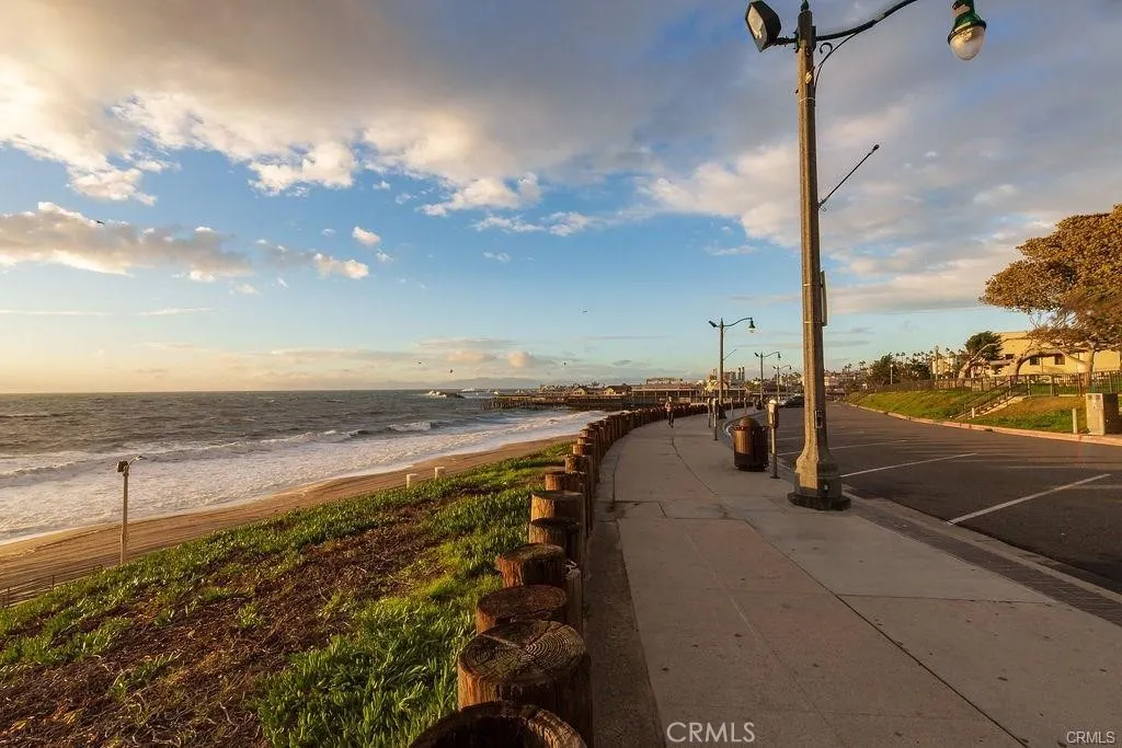 Additional image 53 of 555 Esplanade Unit 418, Redondo Beach, CA 90277