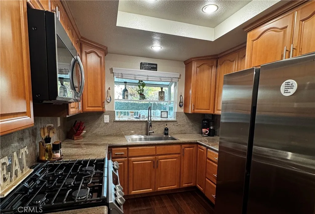 Additional image 47 of 11873 Seneca Way, Chino, CA 91710