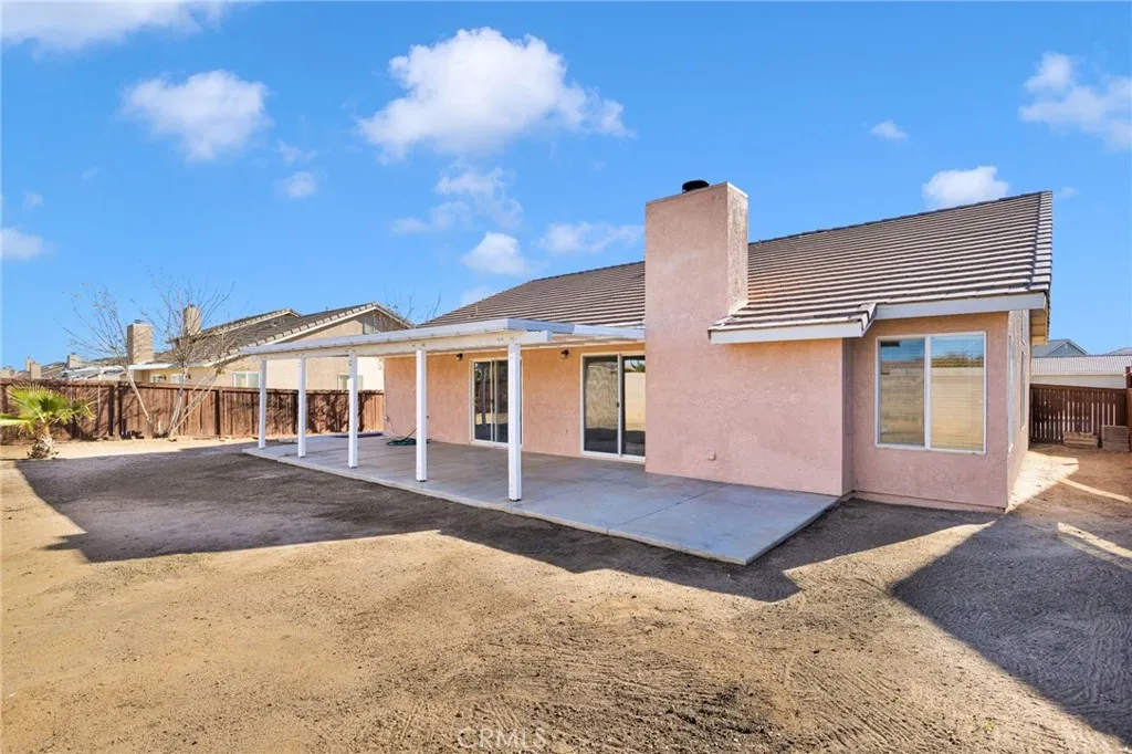 Additional image 36 of 10958 Sherman Way, Adelanto, CA 92301