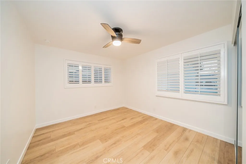 Additional image 29 of 726 Robinhood Ln, Redlands, CA 92373