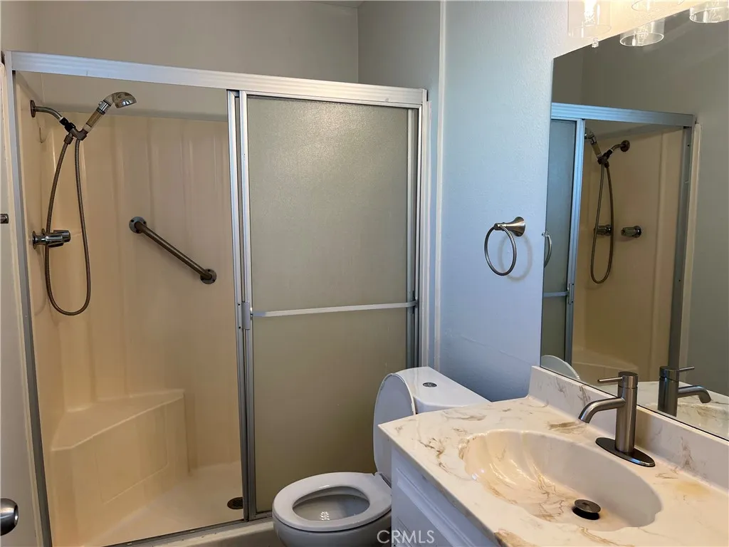 Additional image 21 of 2302 El Grande St, Hemet, CA 92545