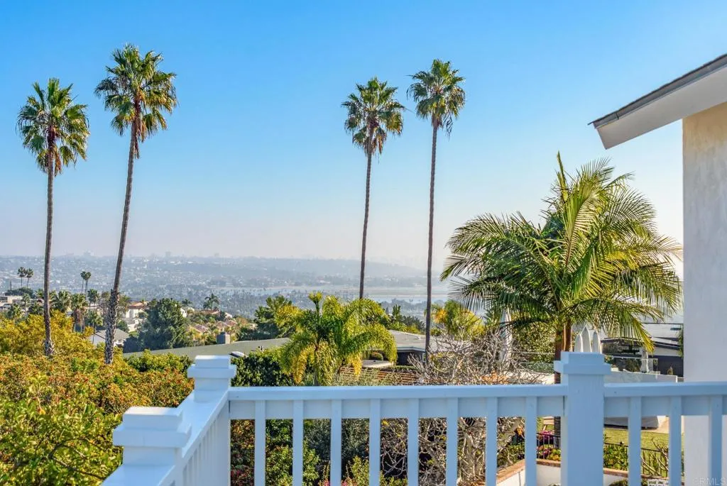 Additional image 20 of 2193 Harbour Heights Rd, San Diego, CA 92109