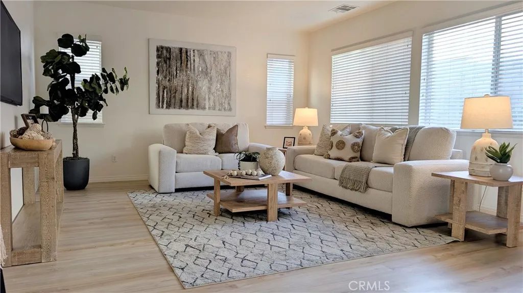 Additional image 31 of 6341 Waterstone Way, Fontana, CA 92336