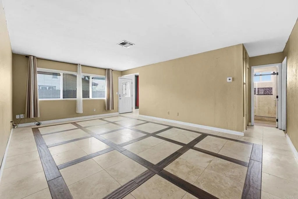 Additional image 52 of 9017 Valencia St, Spring Valley, CA 91977