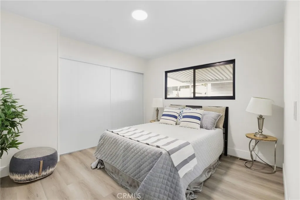 Additional image 48 of 300 N Rampart Street Unit 152, Orange, CA 92868