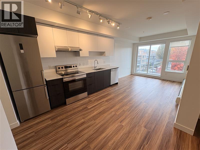 Property image for 518 3583 KINGSWAY|Vancouver, British Columbia V5R5L9