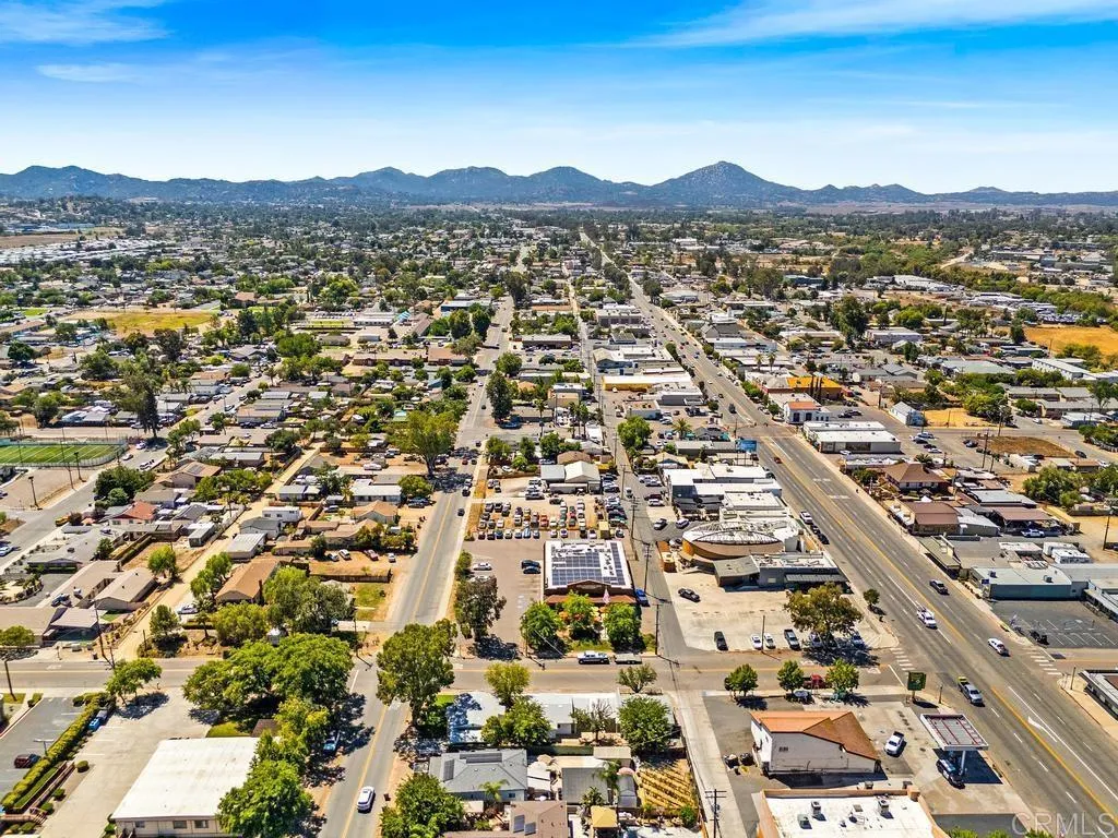 Additional image 7 of 549 D St., Ramona, CA 92065