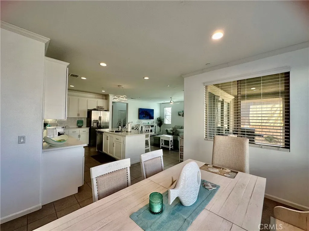 Additional image 30 of 24438 Parker Dr, Lake Elsinore, CA 92532