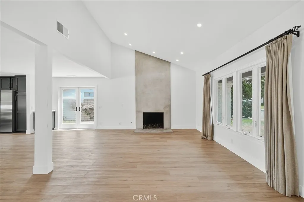 Additional image 3 of 2257 Glastonbury Rd, Westlake Village, CA 91361