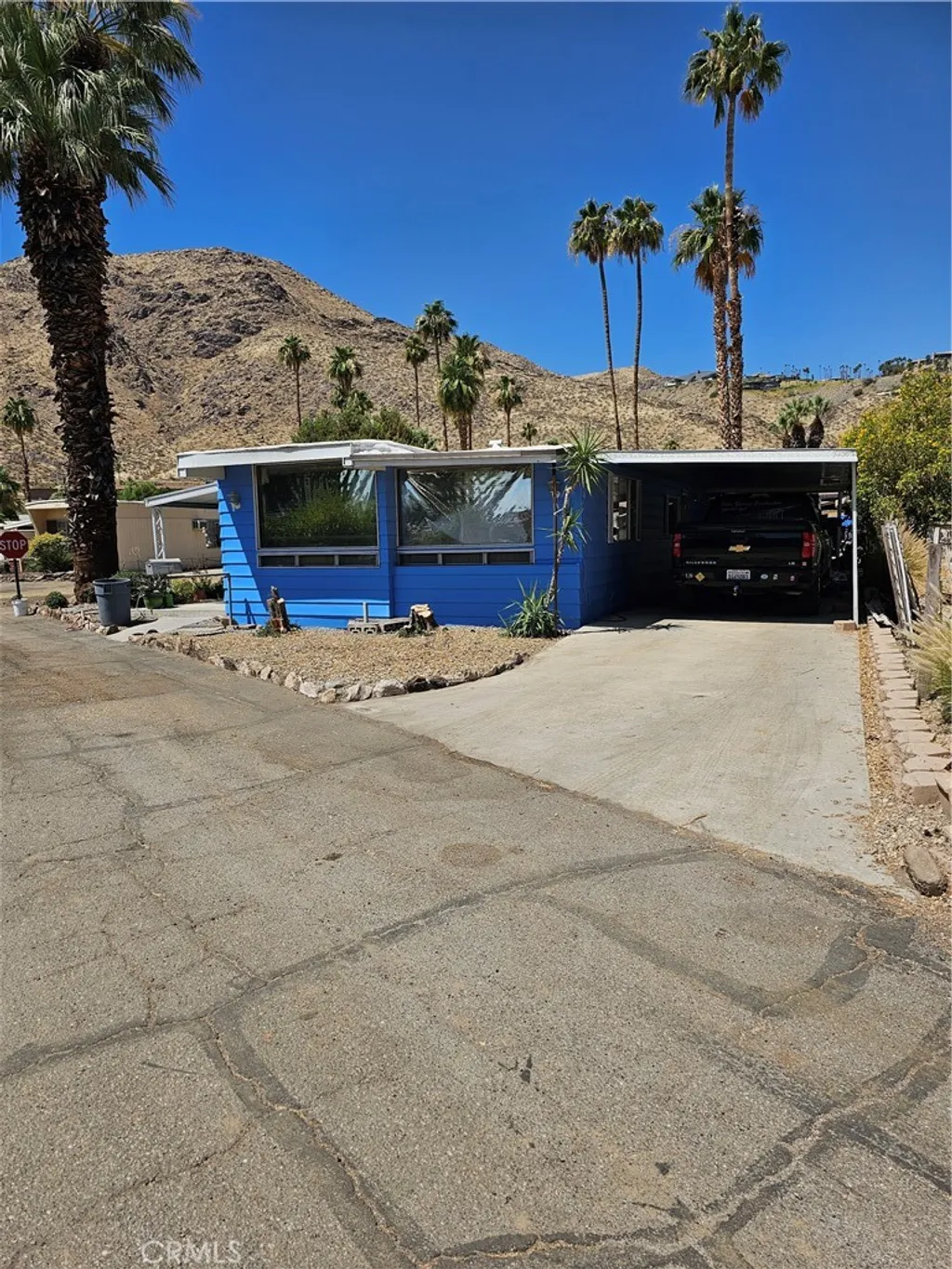 Additional image 20 of 169 Balboa Drive, Palm Springs, CA 92264