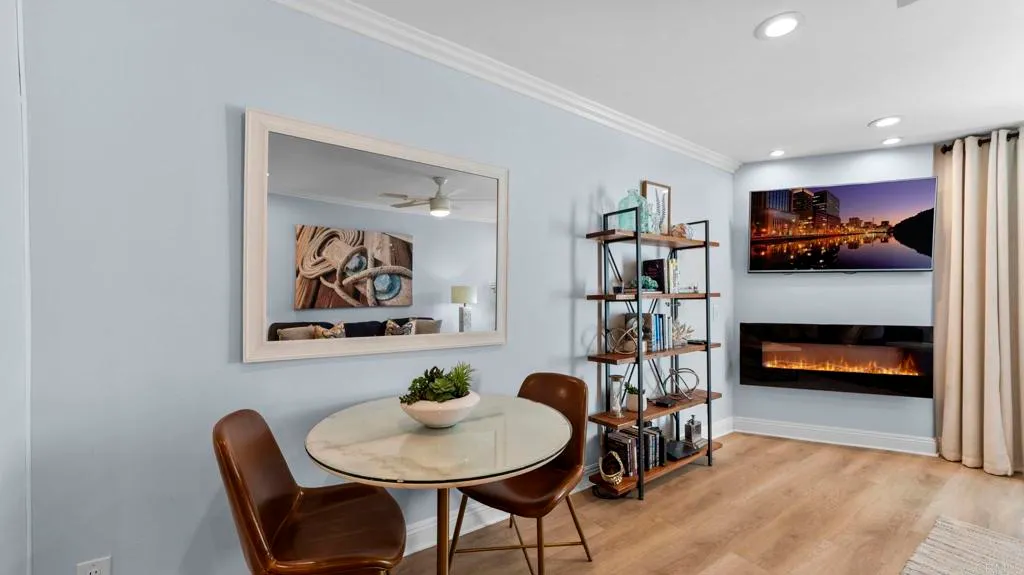 Additional image 7 of 999 N Pacific St Unit G307, Oceanside, CA 92054